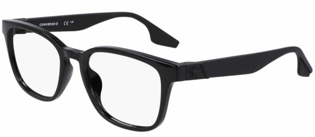 Converse CV5079 Eyeglasses In Black