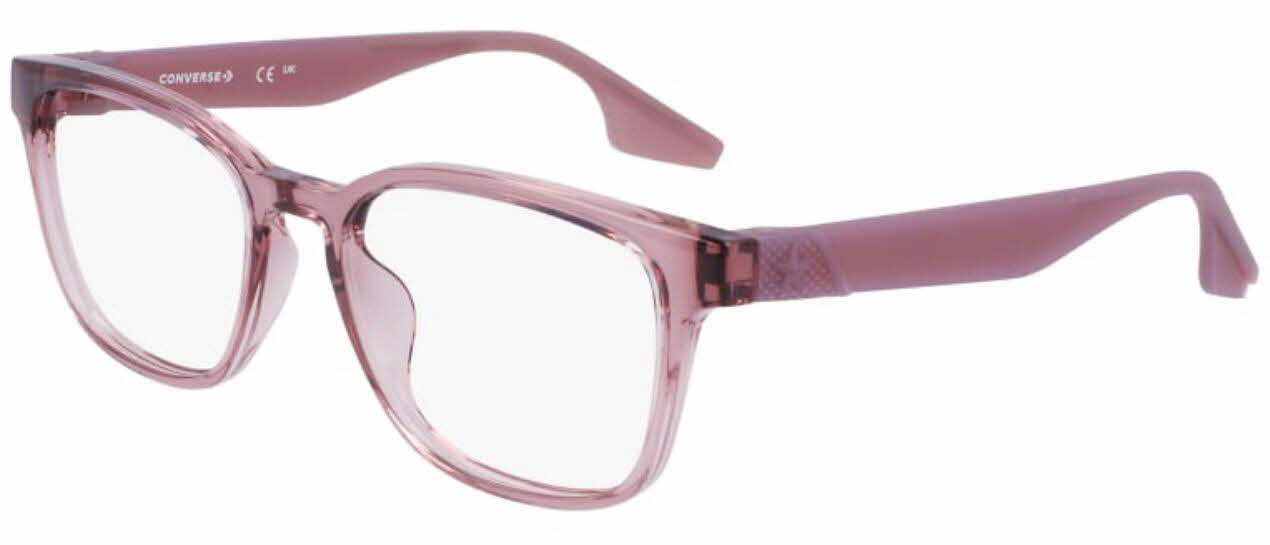 Converse CV5079 Eyeglasses In Purple