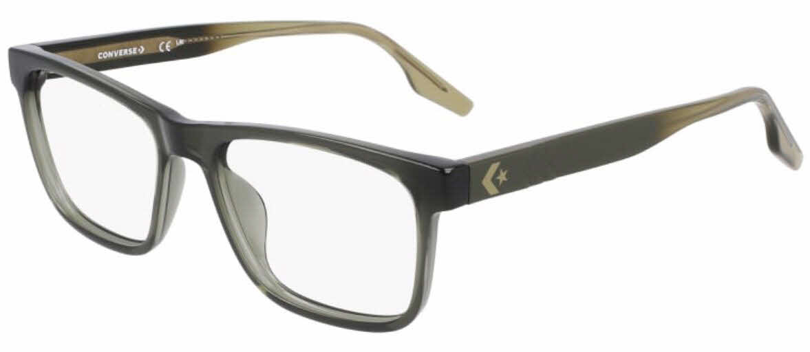 Visit Eyeglasses Converse CV5093 Image 1
