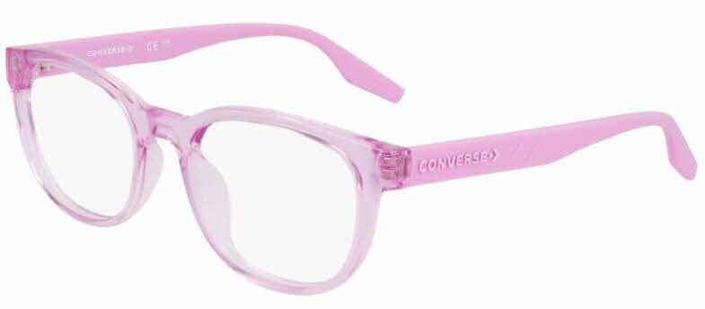 Converse CV5099Y Eyeglasses in Pink