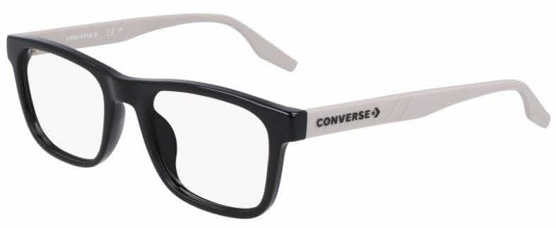Visit Eyeglasses Converse CV5100Y Image 1