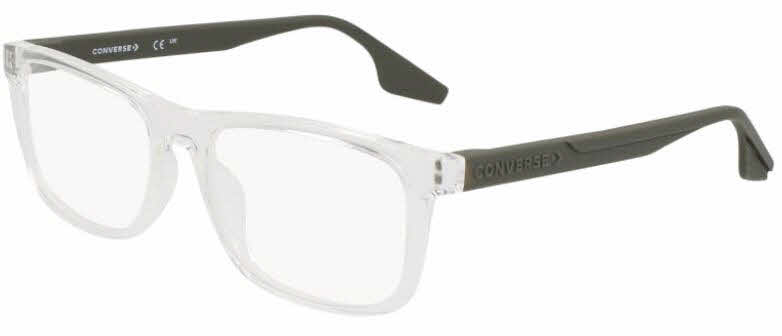 Converse CV5104 Eyeglasses | FramesDirect.com display picture 3