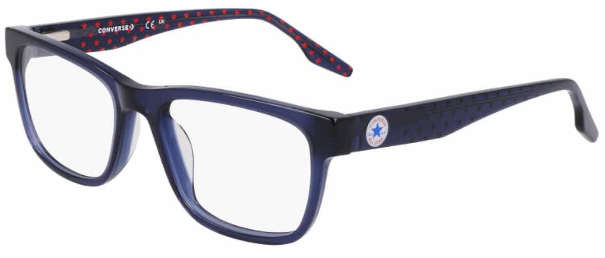 Visit Eyeglasses Converse CV5109Y Image 1