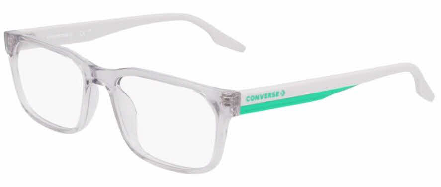Visit Eyeglasses Converse CV5111 Image 1