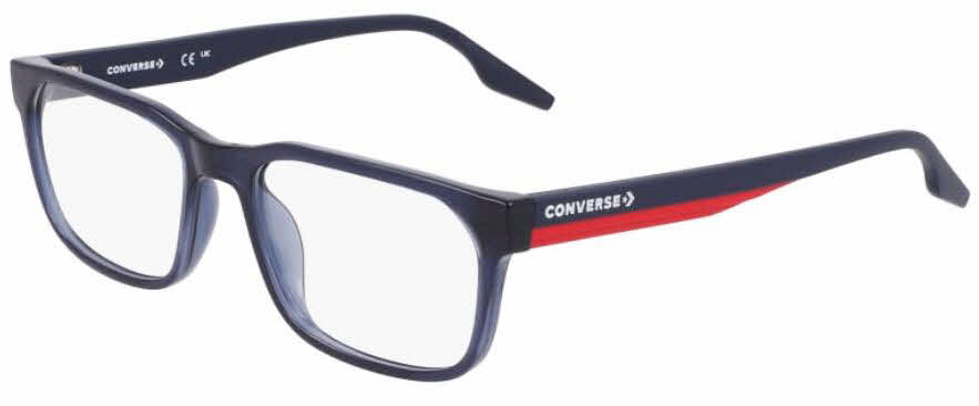 Visit Eyeglasses Converse CV5111 Image 1
