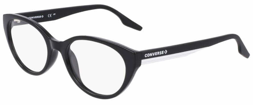 Visit Eyeglasses Converse CV5112 Image 1