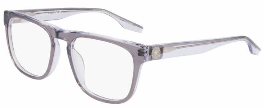 Visit Eyeglasses Converse CV5113 Image 1