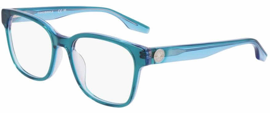 Visit Eyeglasses Converse CV5114 Image 1