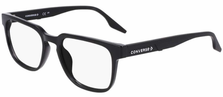 Visit Eyeglasses Converse CV5119 Image 1