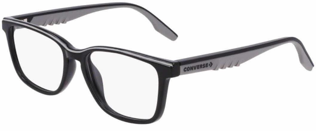 Visit Eyeglasses Converse CV5121 Image 1
