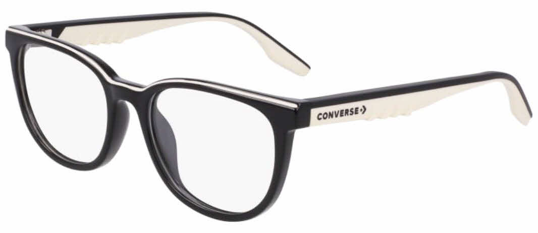 Visit Eyeglasses Converse CV5122 Image 1