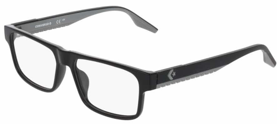 Visit Eyeglasses Converse CV5123 Image 1