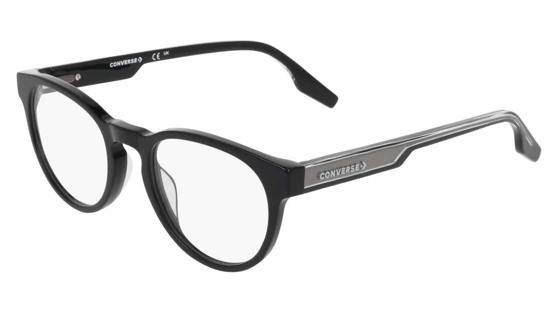 Visit Eyeglasses Converse CV5132 Image 1