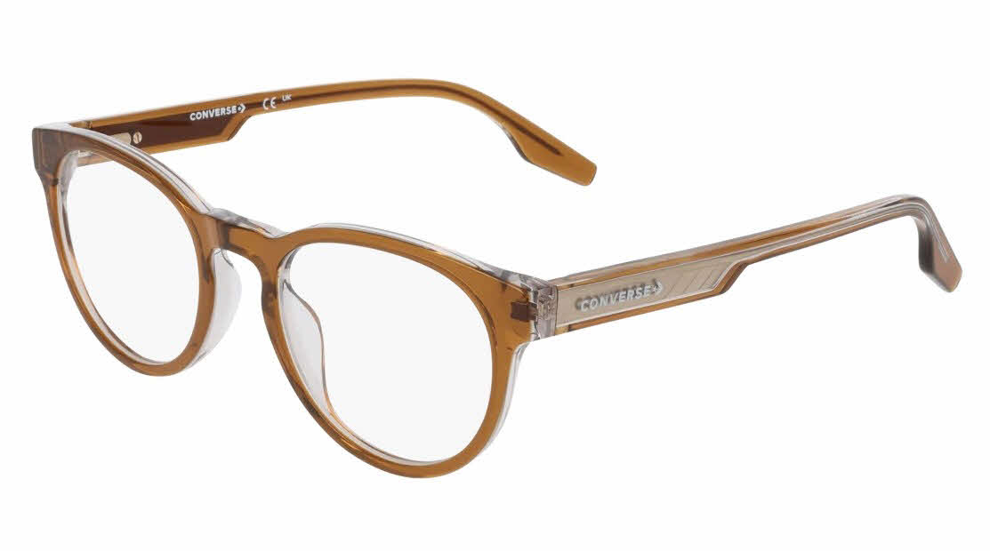Converse CV5132 Mens Eyeglasses in Brown 107$
