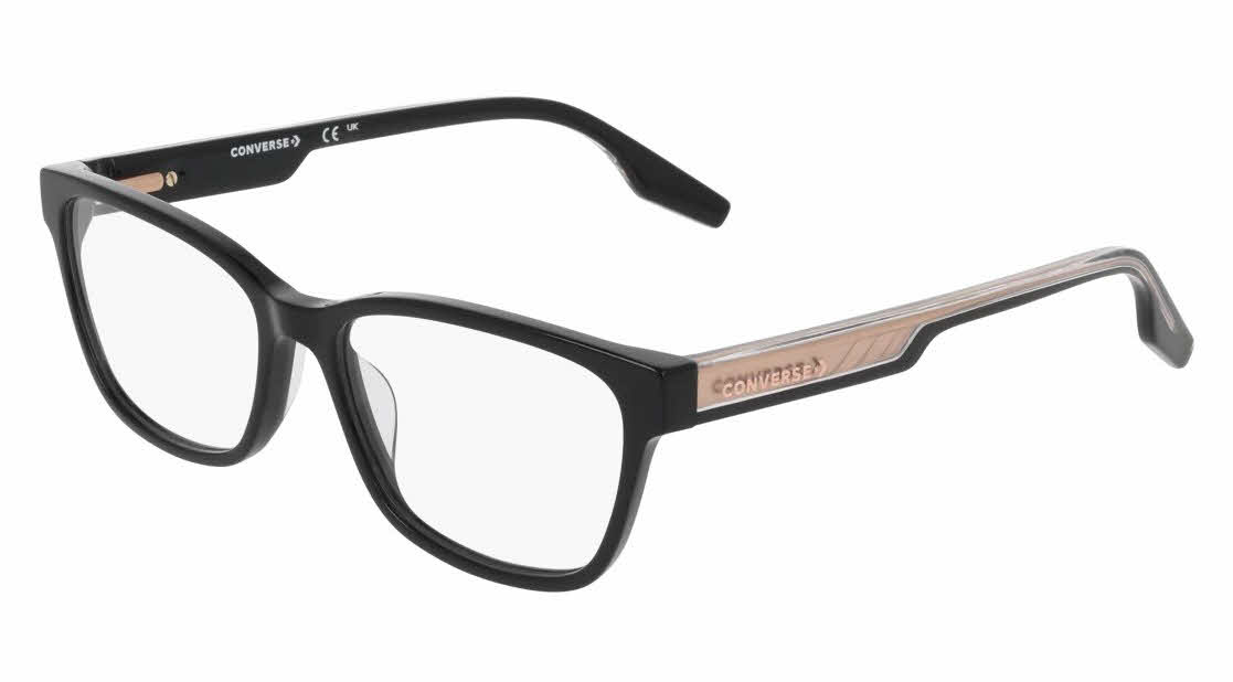 Visit Eyeglasses Converse CV5133 Image 1