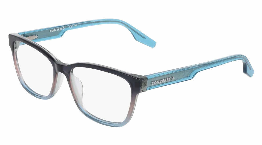 Converse CV5133 Eyeglasses | FramesDirect.com display picture 1