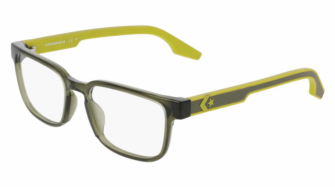 Visit Eyeglasses Converse CV5134 Image 1