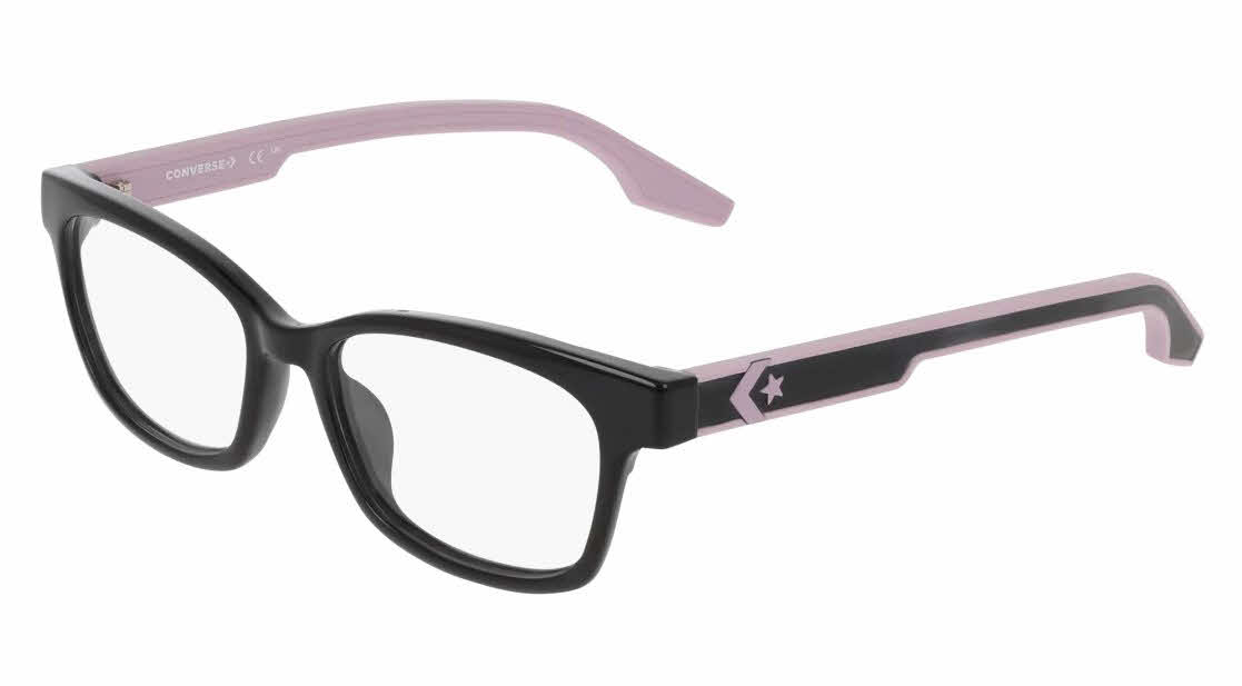 Visit Eyeglasses Converse CV5135 Image 1