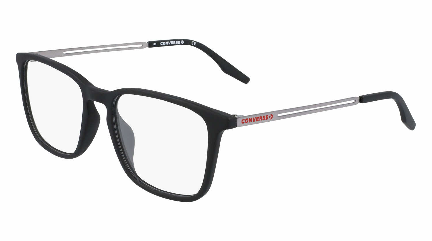 kapok Post kapitalisme Converse CV8000 Eyeglasses | FramesDirect.com