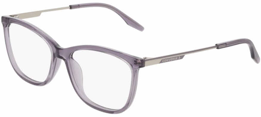 Visit Eyeglasses Converse CV8014 Image 1
