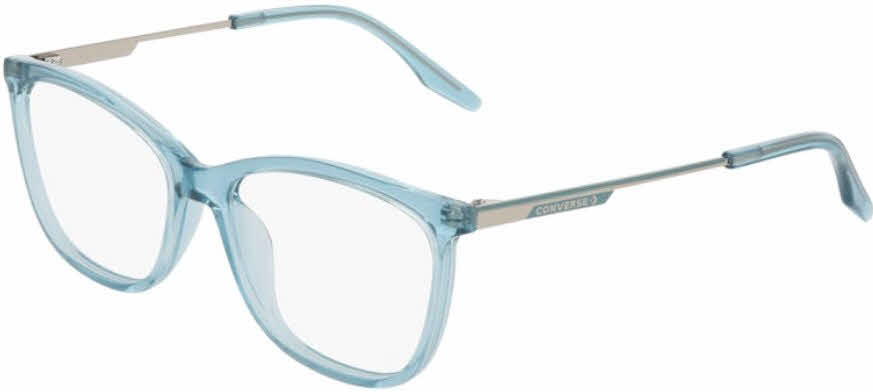 Visit Eyeglasses Converse CV8014 Image 1