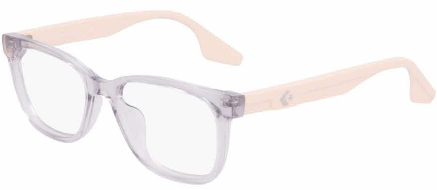 Converse CV9001Y Womens Eyeglasses in Grey 75$