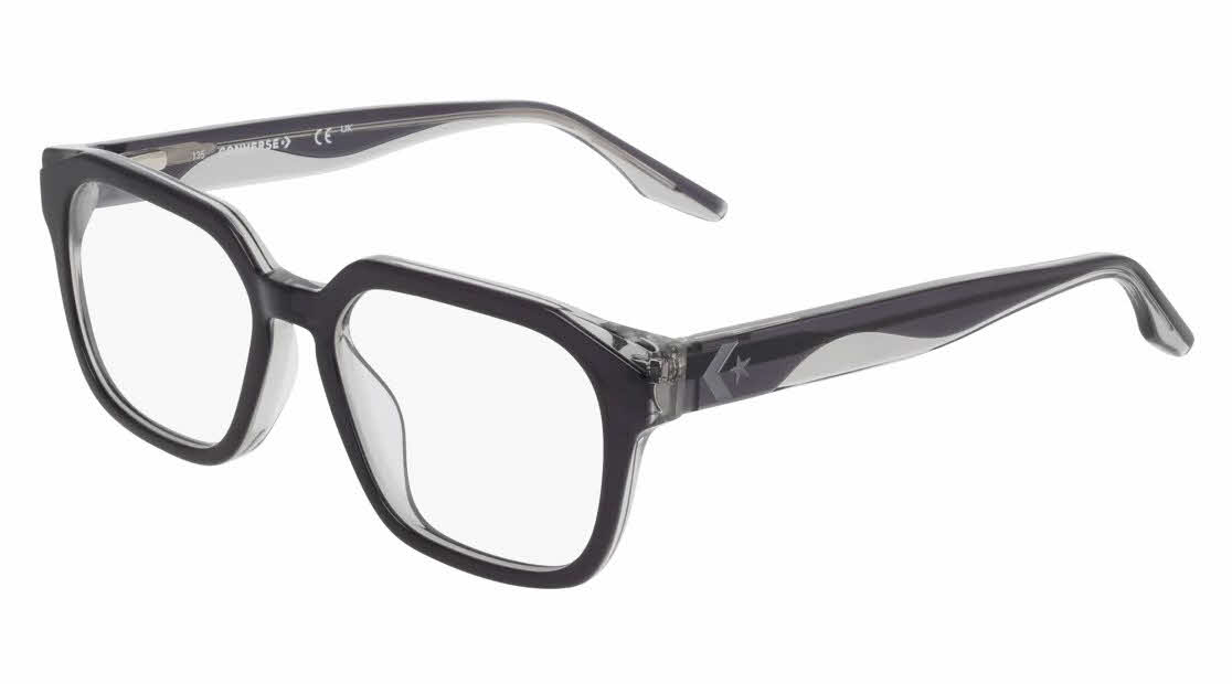 Visit Eyeglasses Converse CV9003Y Image 1