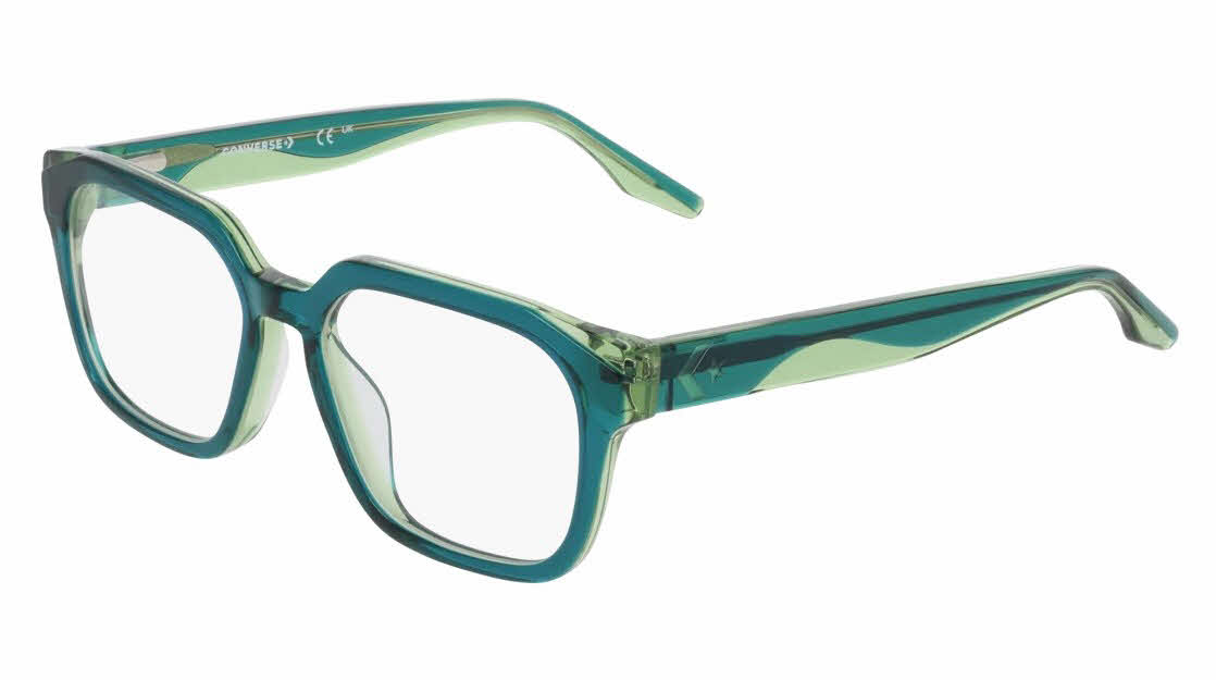 Converse CV9003Y Eyeglasses in Clear 98$