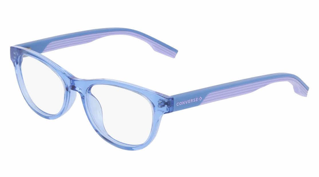 Visit Eyeglasses Converse CV9005Y Image 1