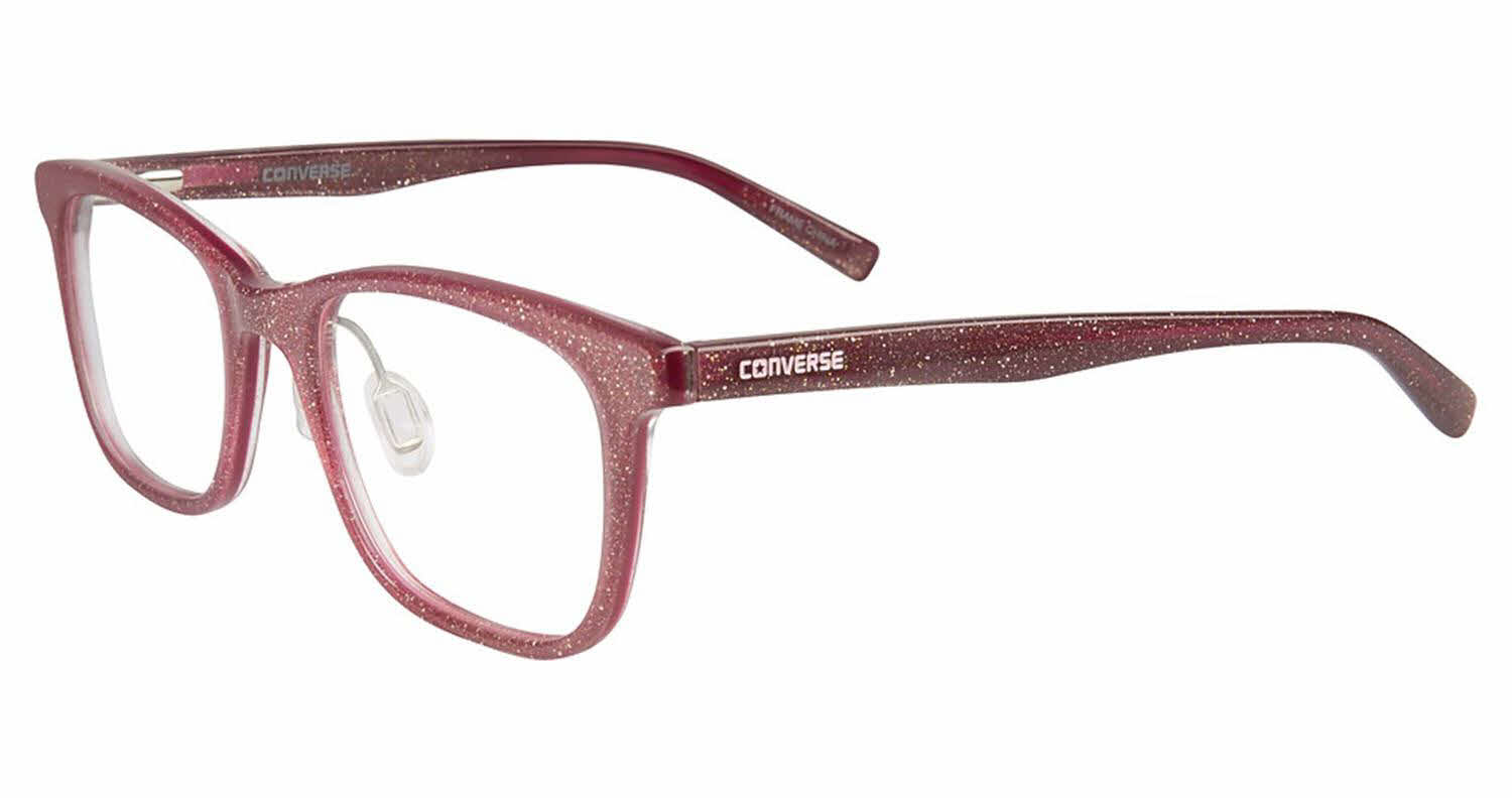 converse kids frames