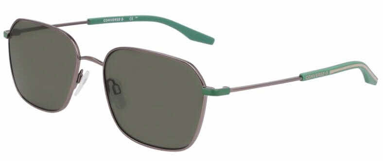 Visit Sunglasses Converse CV108S ACCELERATE Image 1