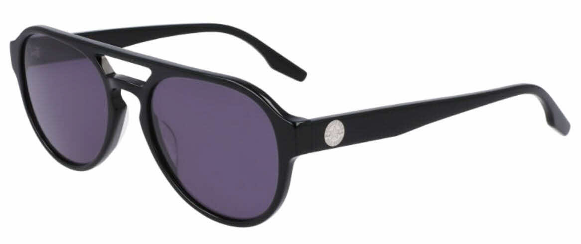 Converse CV534S - All Star Men's Sunglasses In Black