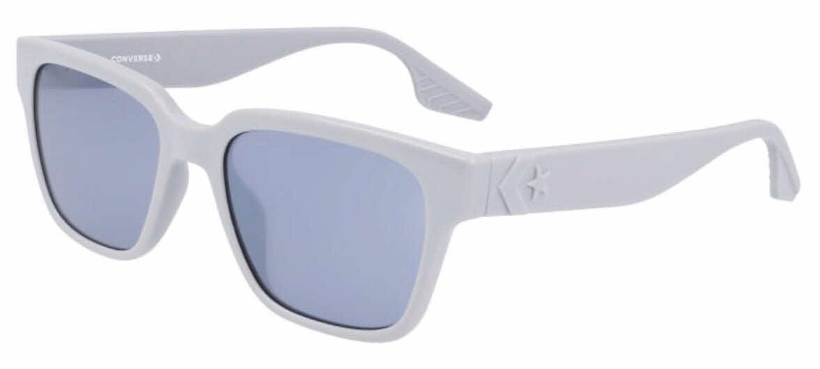 Converse CV536S - RECRAFT Men's Sunglasses In Grey