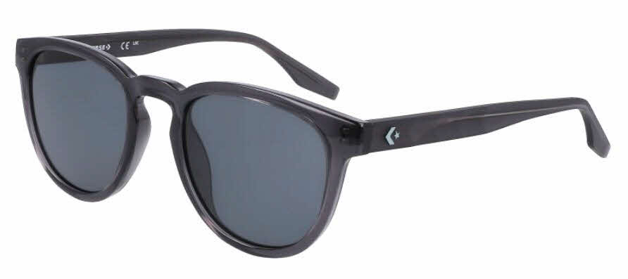 Converse CV541S ADVANCE Men's Sunglasses In Grey