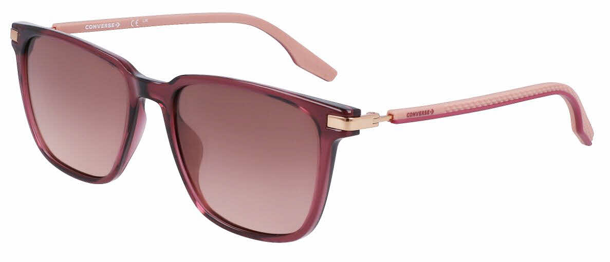 Converse CV543S NORTH END Sunglasses In Pink