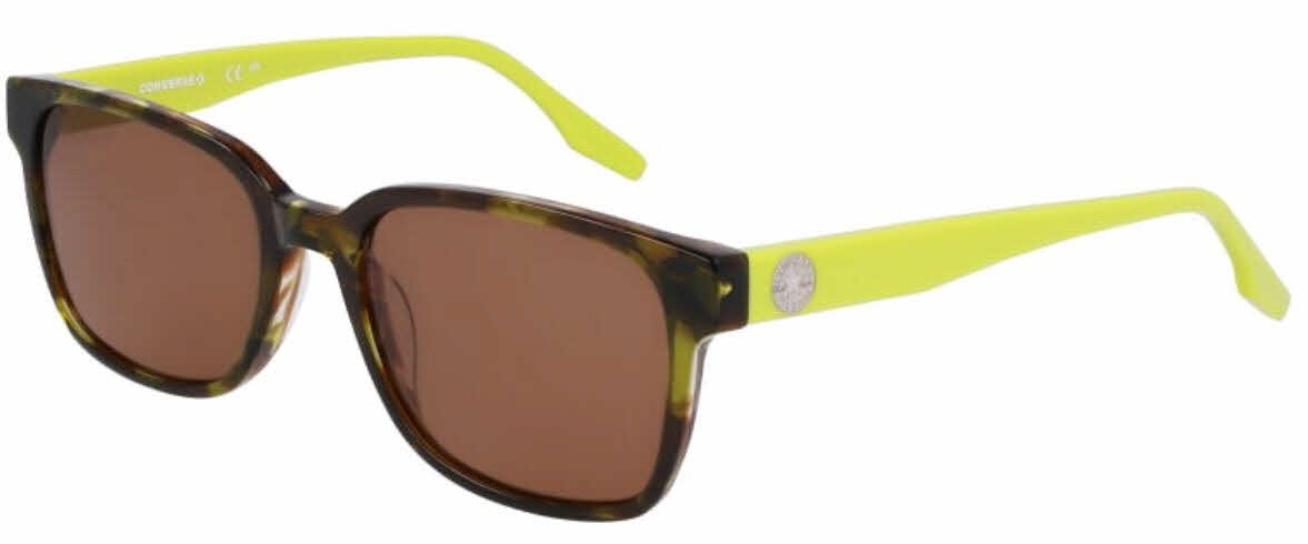 Visit Sunglasses Converse CV558S ALL STAR Image 1