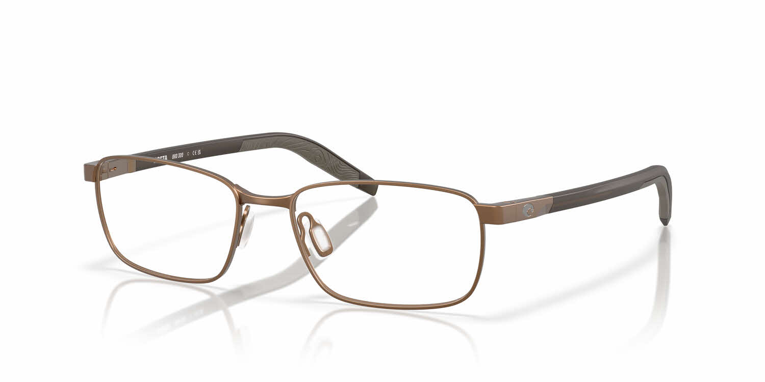 Costa-6A3016-Rustic-Bronze-