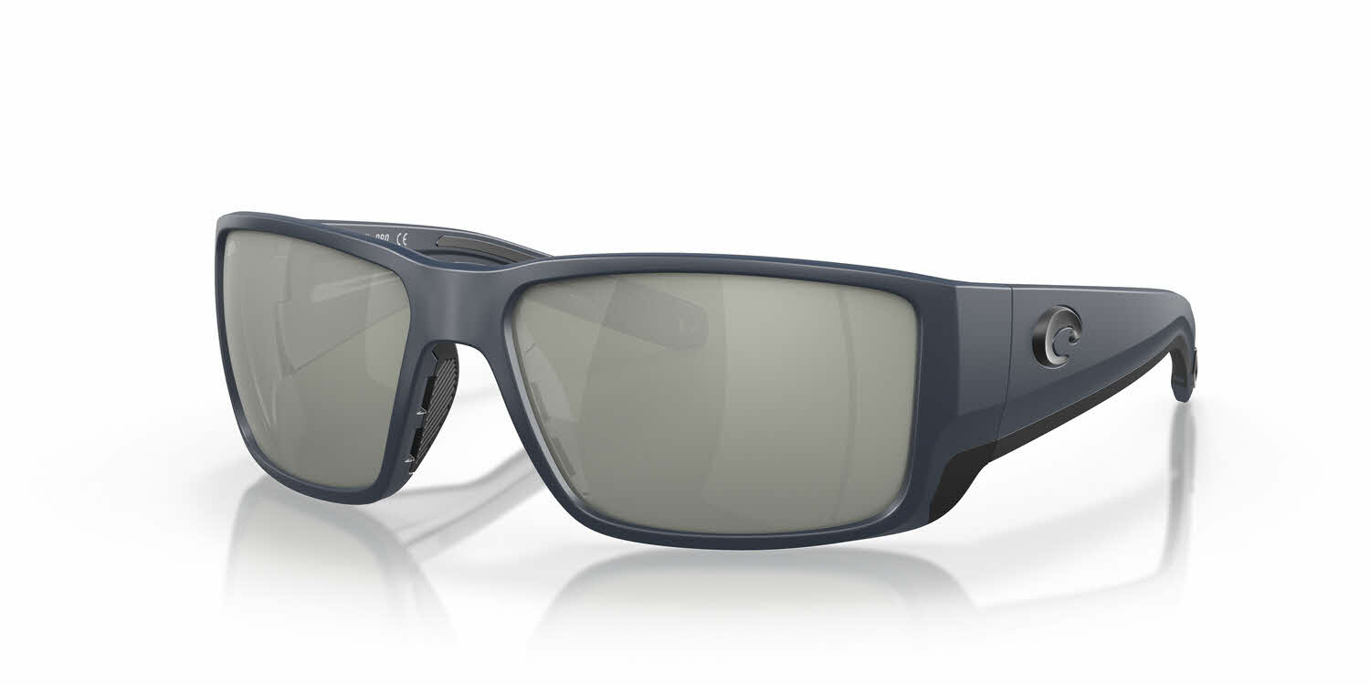 Visit Sunglasses Costa Blackfin Pro Image 1