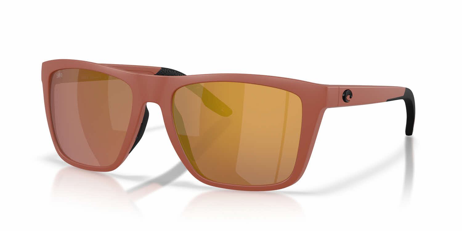Costa-6S9131-Matte-Terra-Cotta