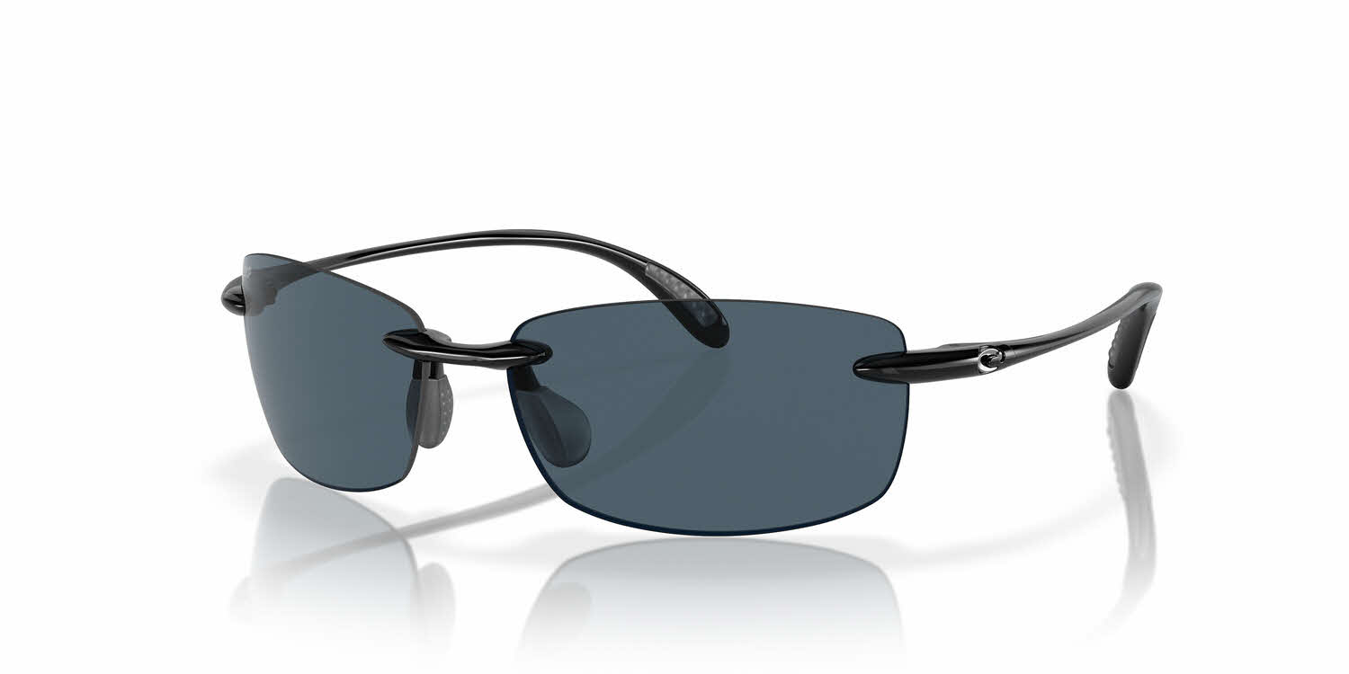 Costa Ballast Sunglasses