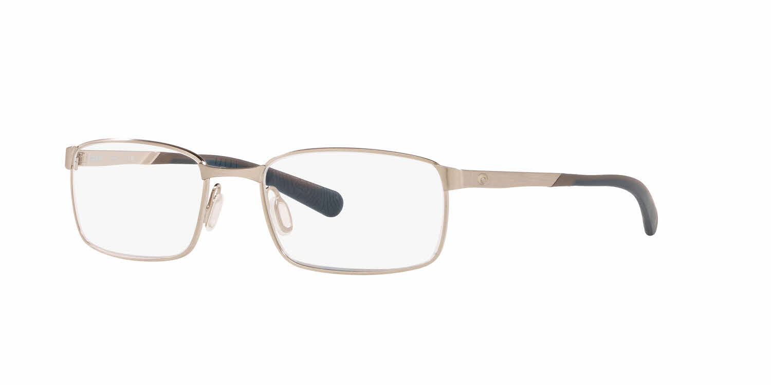 Costa Bimini Road 210 Mens Eyeglasses in Silver 95$
