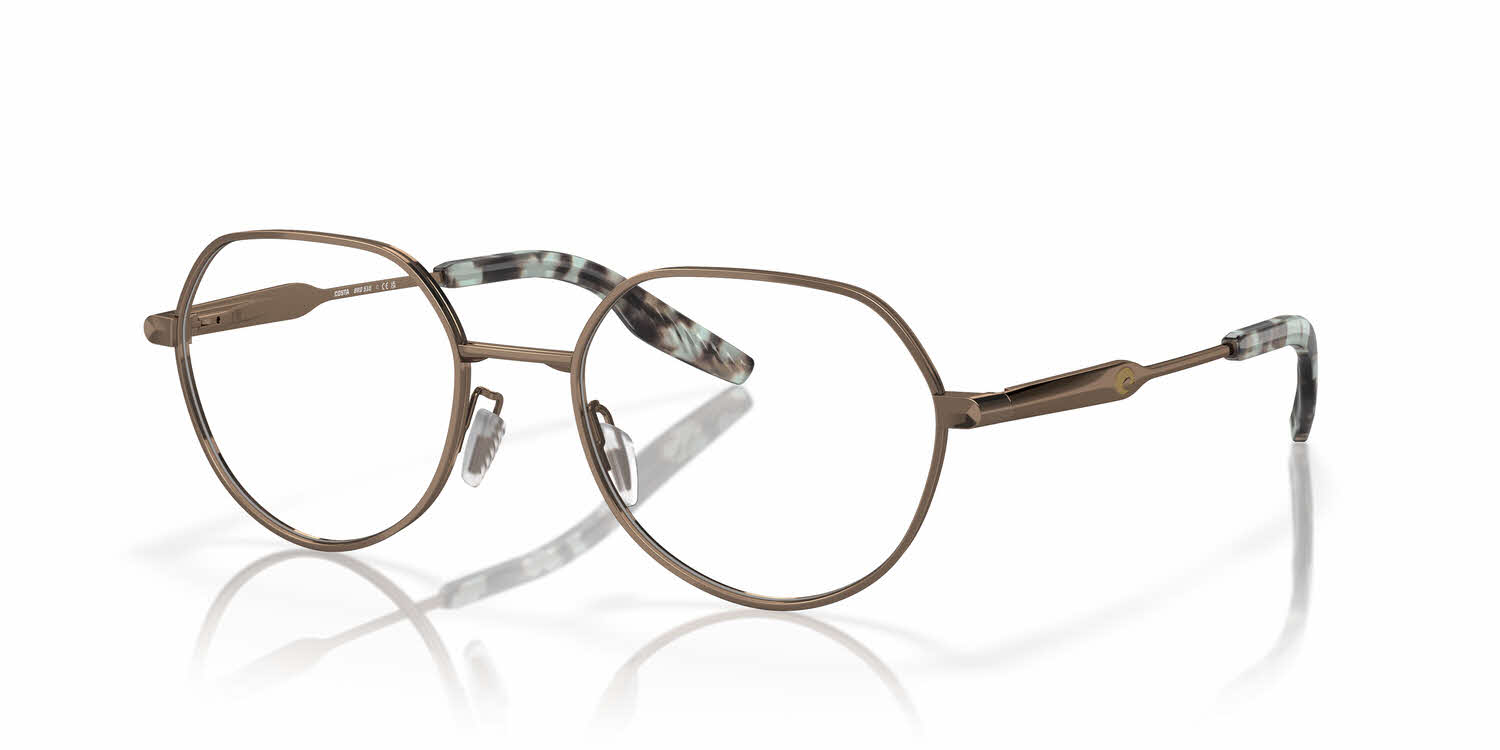 Visit Eyeglasses Costa Bimini Road  510 Image 1