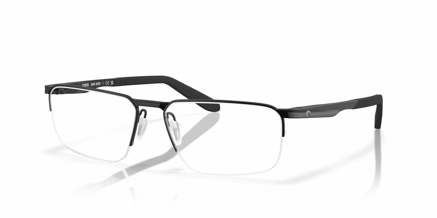 Visit Eyeglasses Costa Bimini Road 600 Image 1