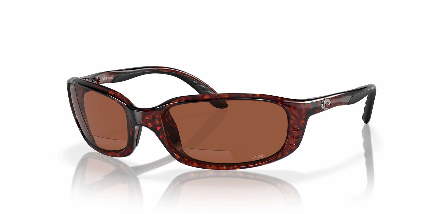Costa® Eyewear | FramesDirect.com