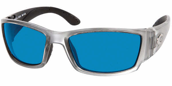 https://www.framesdirect.com/product_elarge_images/Costa-Del-Mar-Corbina-sunglasses-Slvr-Blu580.jpg