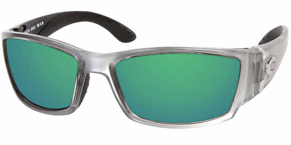 Costa Corbina Sunglasses | FramesDirect.com