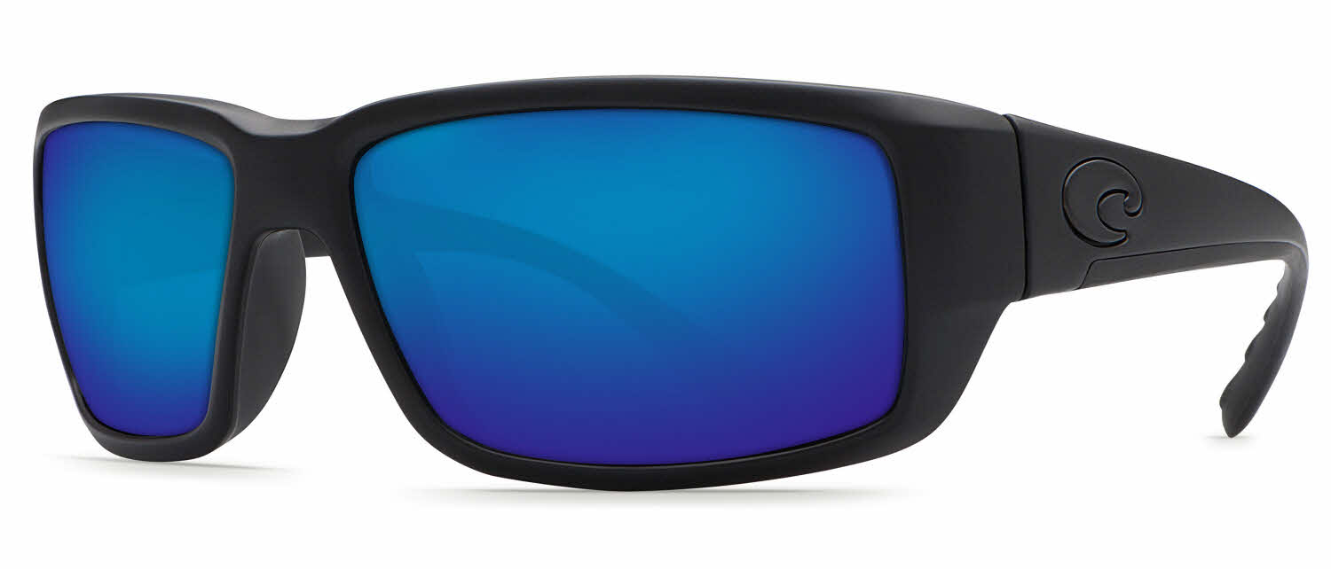 Costa Fantail Sunglasses Free Shipping