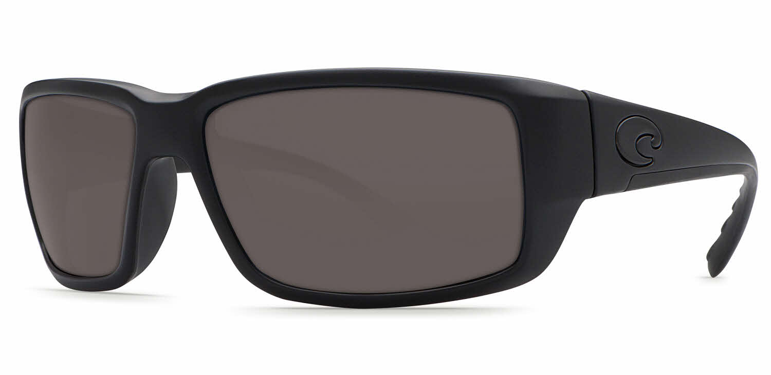 Best Sunglasses for Driving