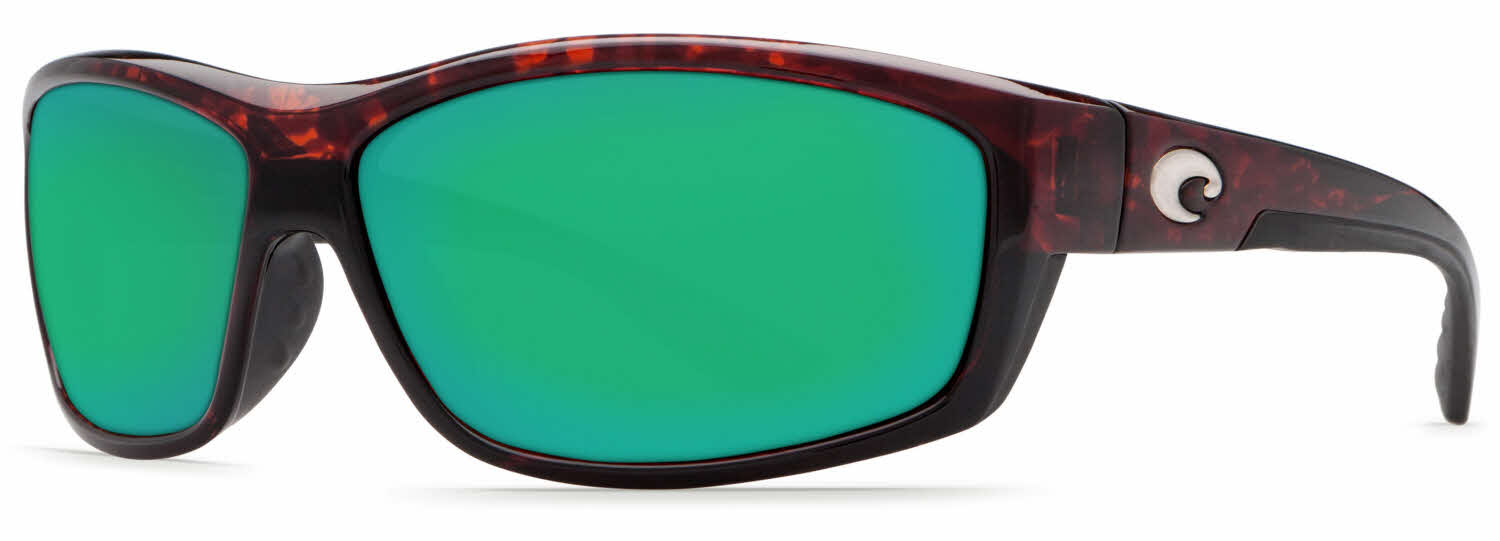 Costa Saltbreak Sunglasses 