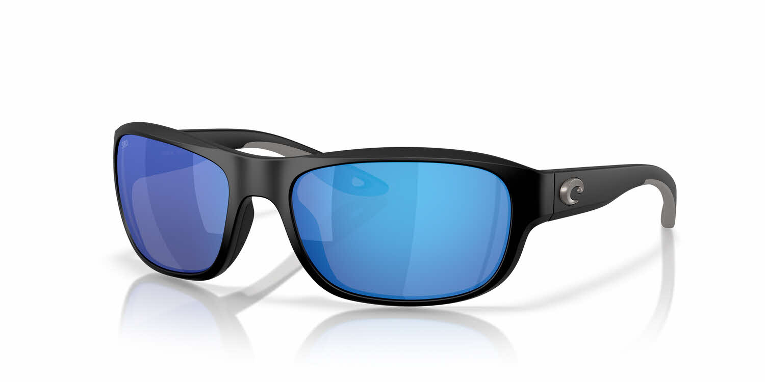 Visit Sunglasses Costa Drop-Fly Image 1